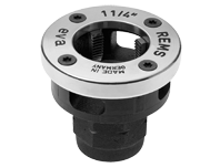 REMS ������������� �������������� ������� �������������� ��� REMS ���, REMS �����, REMS ����� 2, REMS ����� 2 ������� � ��. - ����������