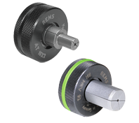 REMS �������������� ������� �������� ��� REMS ���-����� Cu, REMS ���-����� � � ��. �������������� - ����������