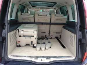 Renault Grand Espace (7 ) 