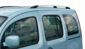 Renault Kangoo  2008 - , ,  - 