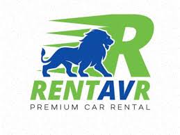 Rentavr. Продажа запчастей крупным и мелким оптом - объявление