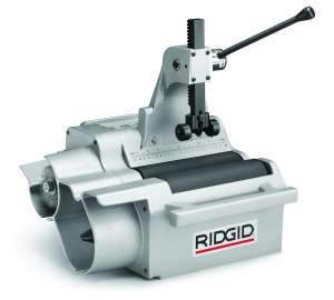 RIDGID 96362    122 - 