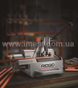 RIDGID 96362    122