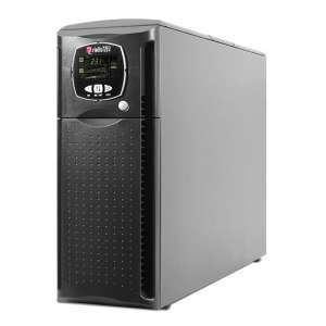 Riello Sentinel Dual SDL 3300 - 