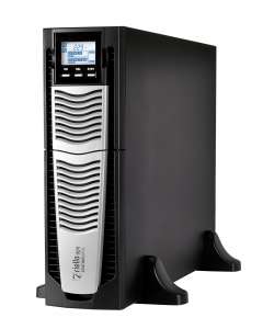 Riello Sentinel DUAL SDU 6000 - 