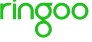 Ringoo - 