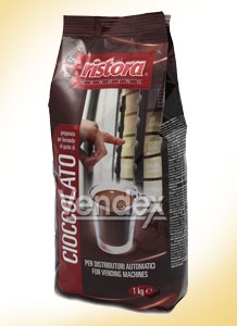 Ristora ��������, ��������,���.