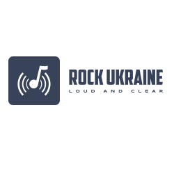 Rock Ukraine     - - 