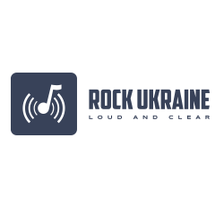 Rock Ukraine     -