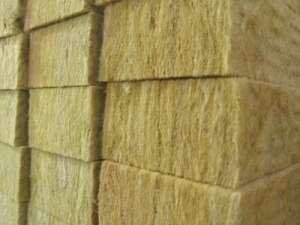 Rockwool -   