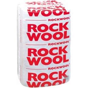 ROCKWOOL (), ROCKMIN ()        . - 