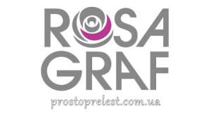 Rosa Graf -      