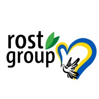 Rost Group HR- - 