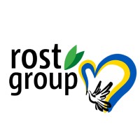 Rost Group HR-послуги - оголошення