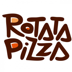 Rotata Pizza - 