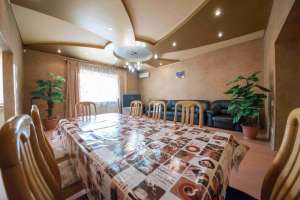 Royal hostel hotel у нас - как дома, только лучше. - оголошення