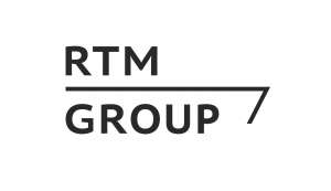 RTM Group:     ,    .