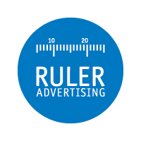 RULER ADVERTISING