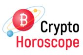 rypto Horoscope - 