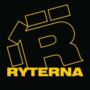 RYTERNA -    .