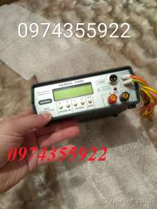 S a m u s 1000, Rich P 2000, S a m u s 725 MP, Сoмолов
