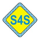 S4S -      