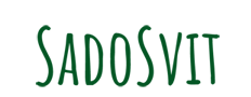 Sadosvit -    