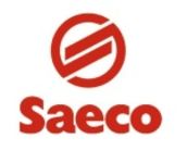 Saeco - Комплектующие И Запчасти - объявление