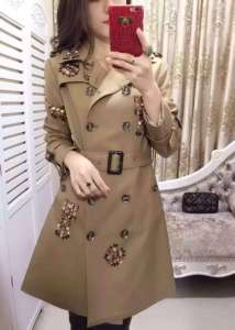 Sale 2015 Cheap Moncler Duck Down Jacket , Gucci Cotton Coat Burberry Jacket