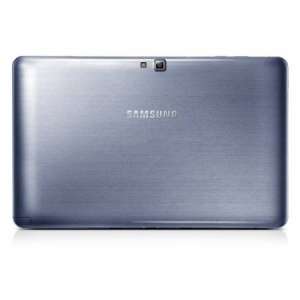 Samsung ATIV Smart PC 500T 64Gb With Keyboard