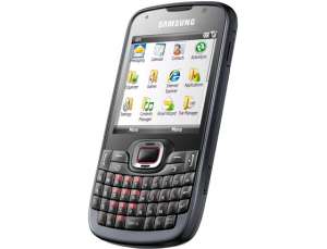 Samsung B7330  - 