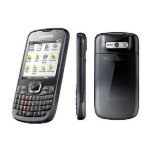 Samsung B7330  Windows - 