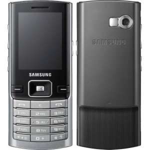 Samsung D780 