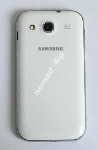 Samsung Galaxy mini 7100
