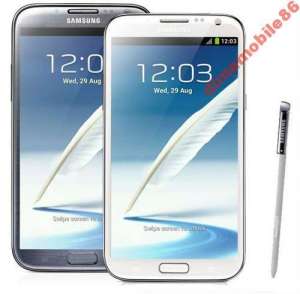 SAMSUNG GALAXY NOTE 2 MINI! Оплата при получении! - оголошення