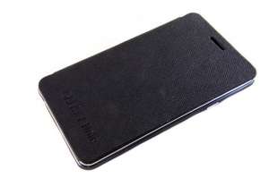 Samsung Galaxy Note mini + 2 sim   xA4840