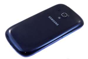 Samsung Galaxy Note mini GT-I8190   xA5070