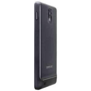 Samsung Galaxy S II (Infuse 4G, i997)