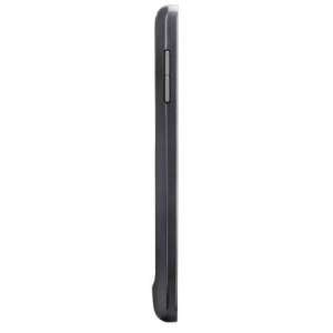 Samsung Galaxy S II (Infuse 4G, i997)