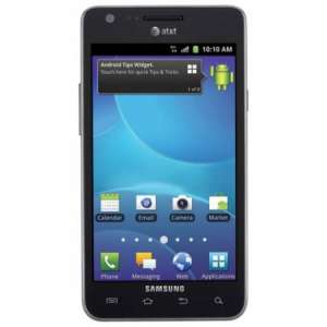 Samsung Galaxy S II (S2) Б.У. Android-смартфон - оголошення