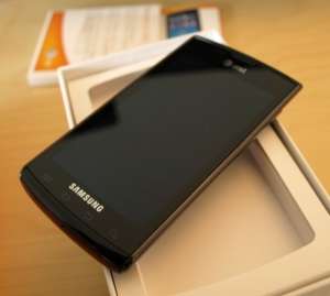 samsung galaxy s2 i9100 . .   .