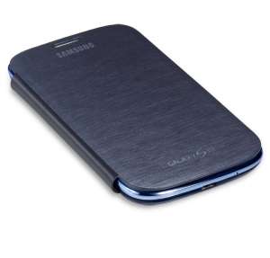 Samsung Galaxy S3  TV, 2 sim ()