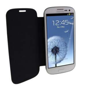 Samsung Galaxy S3  TV, 2 sim ()