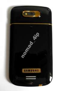 Samsung Galaxy S3 9988 WiFi TV - 2Sim -  4