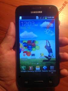 Samsung Galaxy S4 Grand Duos Android 4.1 + ! - 