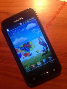 Samsung Galaxy S4 Grand Duos Android 4.1 + !