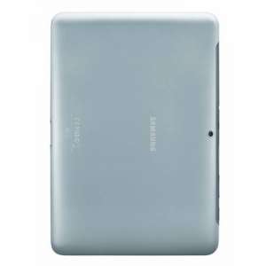 Samsung Galaxy Tab 2 10.1 Wi-Fi (2-)