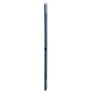 Samsung Galaxy Tab 2 10.1 Wi-Fi