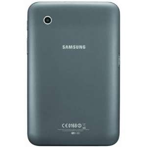 Samsung Galaxy Tab 2 7.0 Wi-Fi