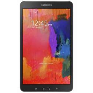 Samsung Galaxy TabPRO 8.4 Black